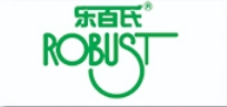 合作企業