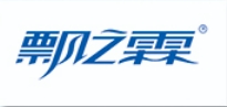合作企業