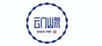 合作企業