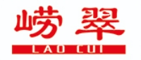 合作企業